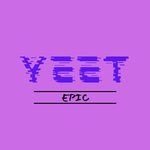 4e465430