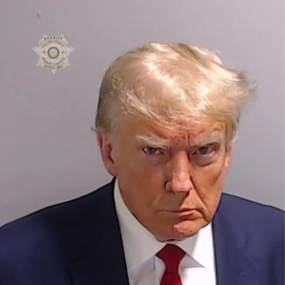 544e53