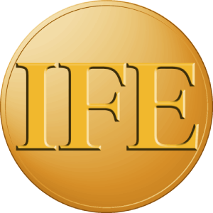 IFE