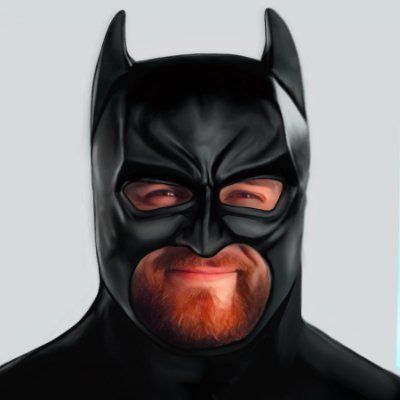 BAT