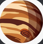 JUPITER