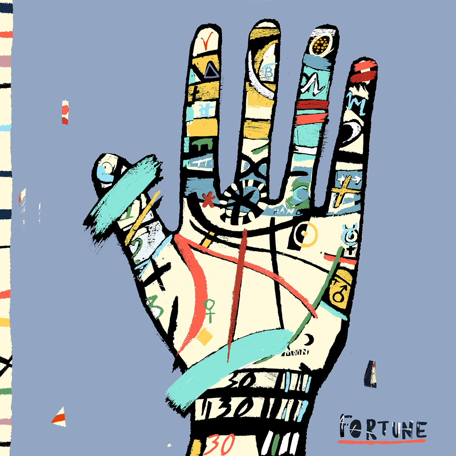 46483137