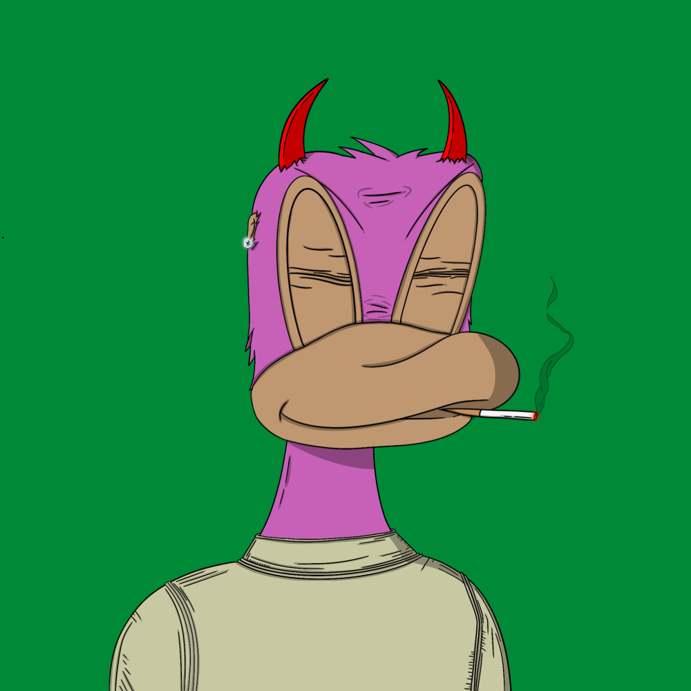 4465657a