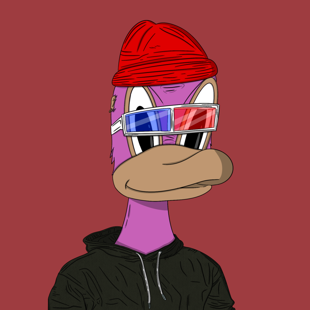 4465657a