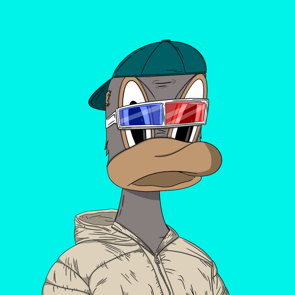 4465657a