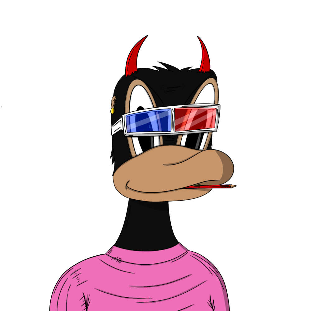 4465657a