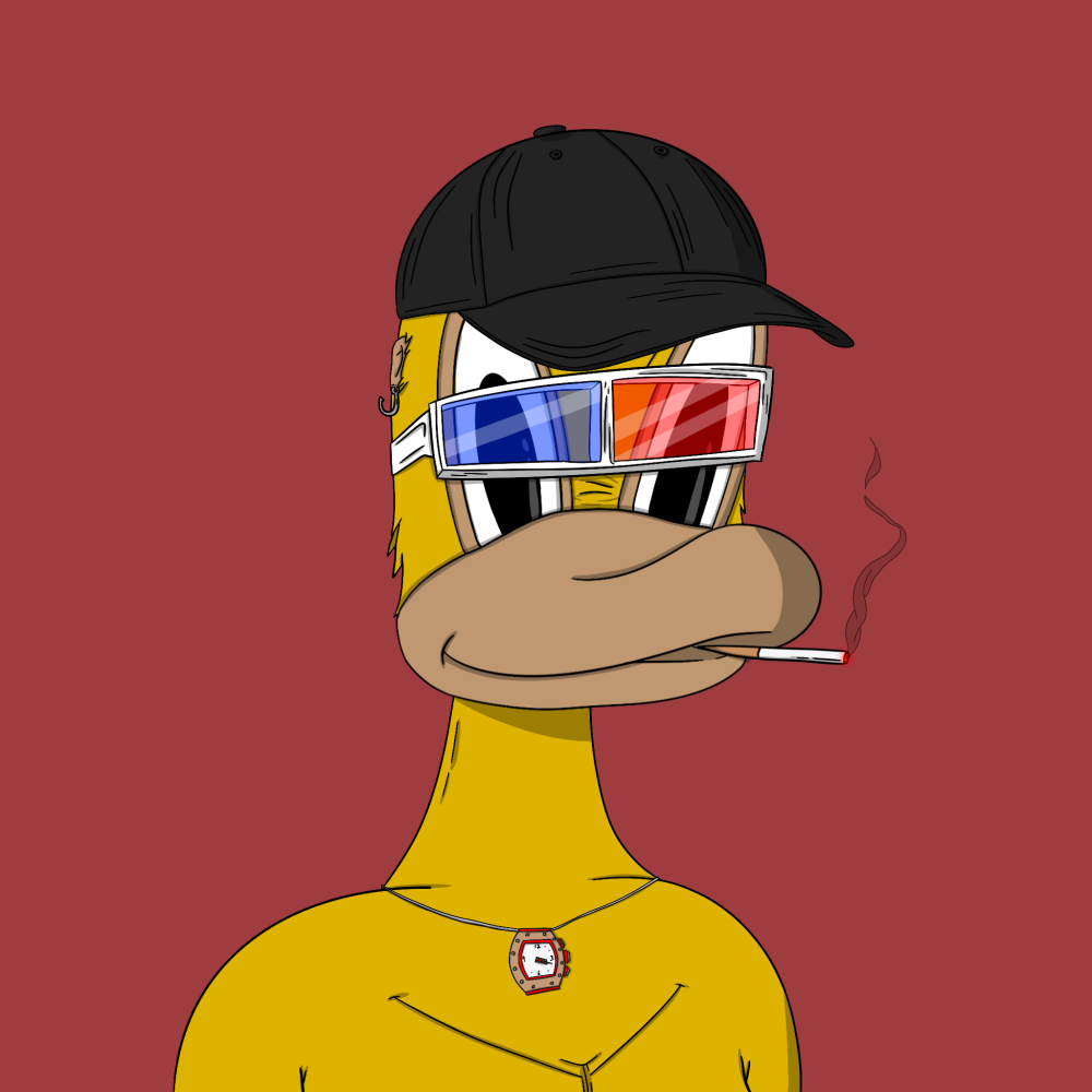 4465657a