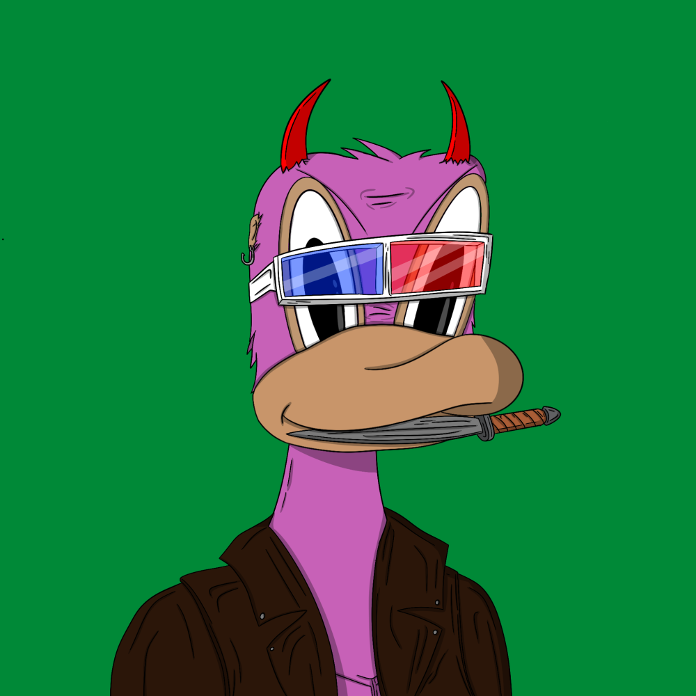 4465657a