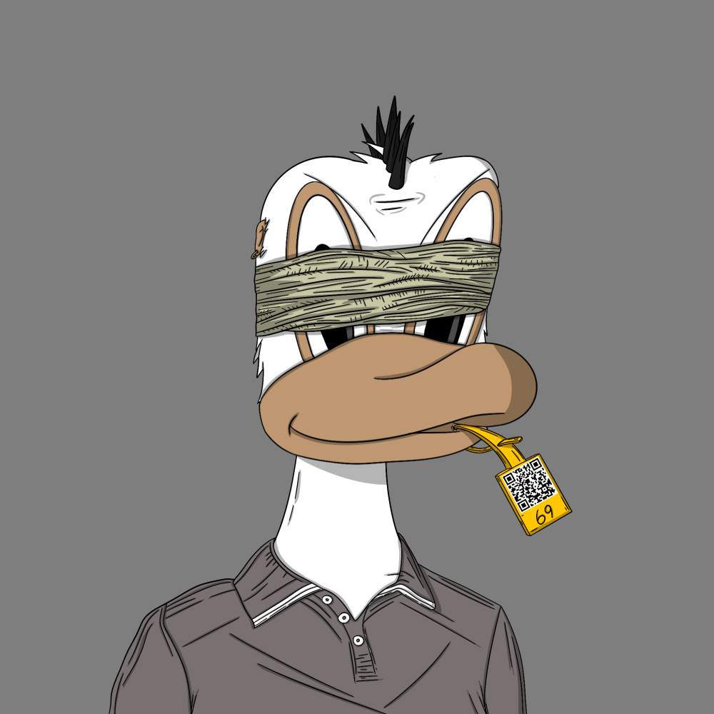 4465657a