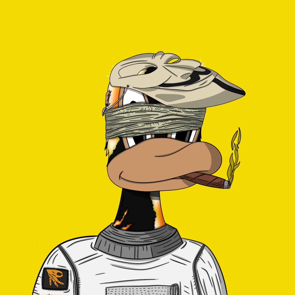 4465657a