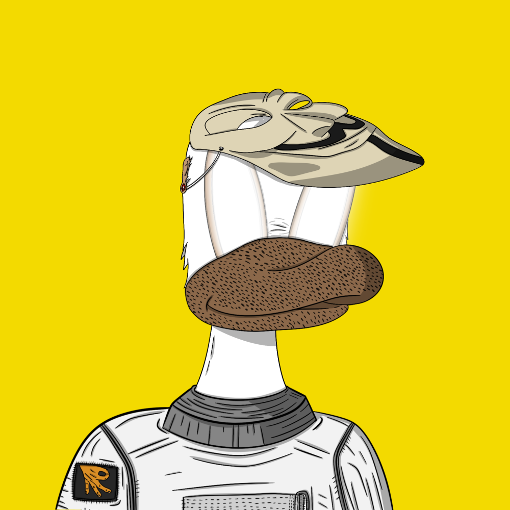 4465657a