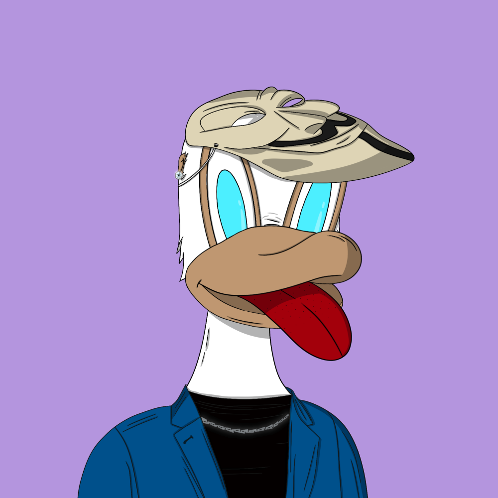 4465657a