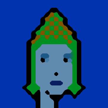 313030