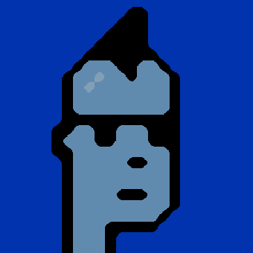31313232