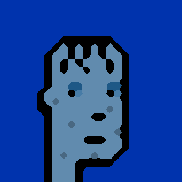 31333632
