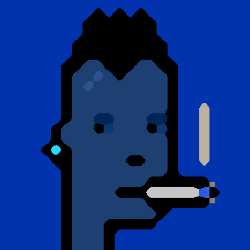 31343538