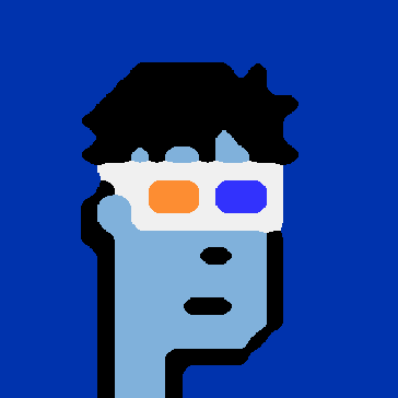 31343630