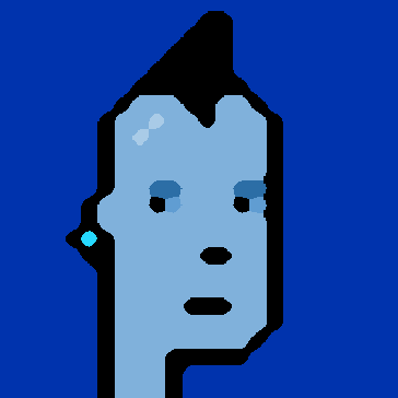 32313238