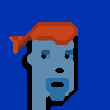 32353634