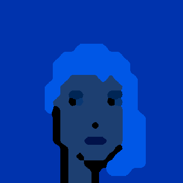 32383030