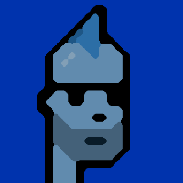 34323136