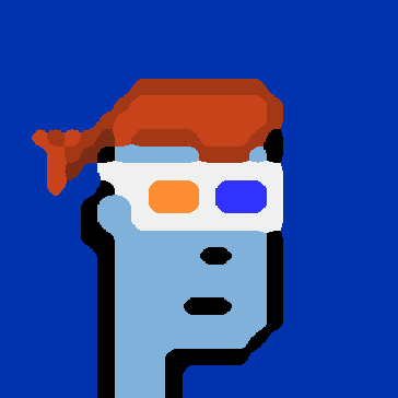 34343038