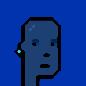 34343232