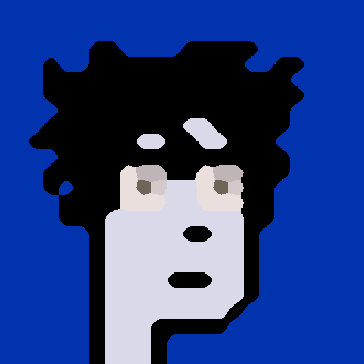 35353933