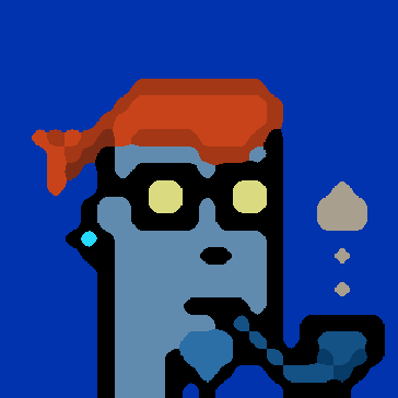 35363437
