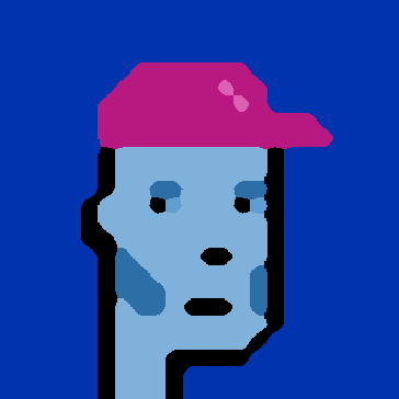 36323132