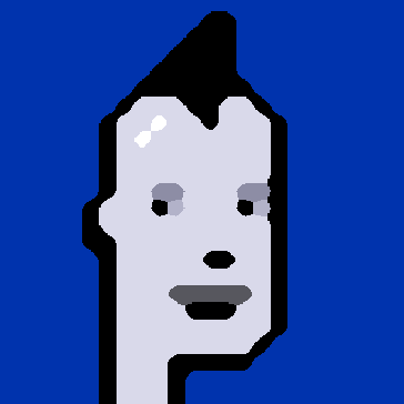 36363539