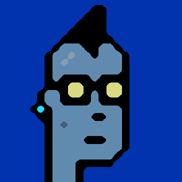 39313339