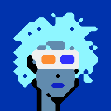 39363530