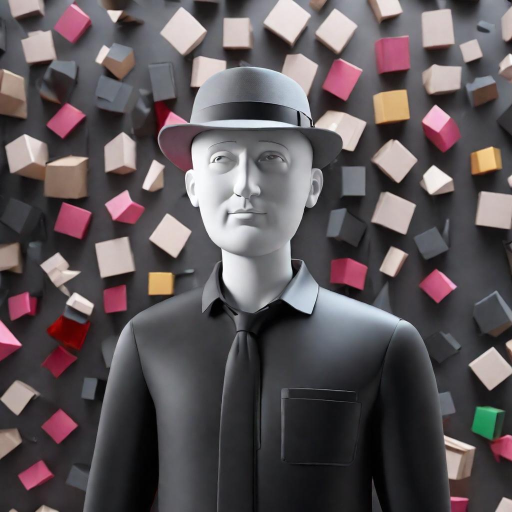 WHO