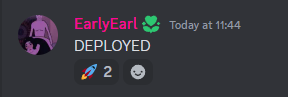 DPLYD