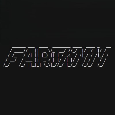 FART