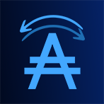 AEX
