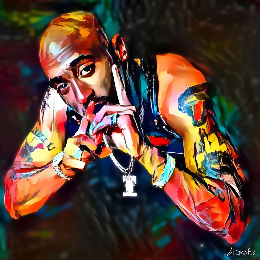 SR02PAC