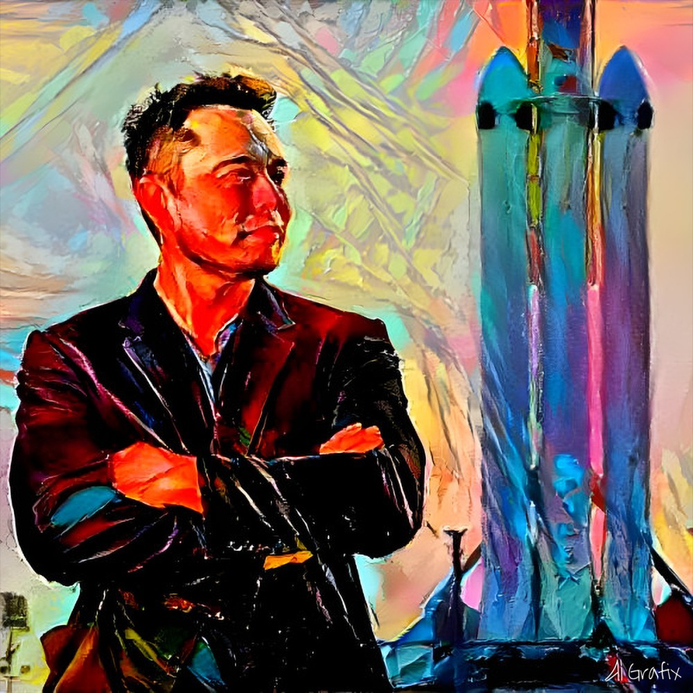 SR0ELON