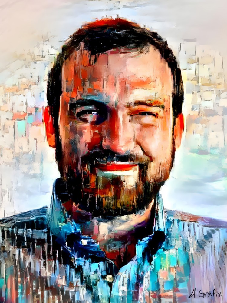 SR0HOSKINSON