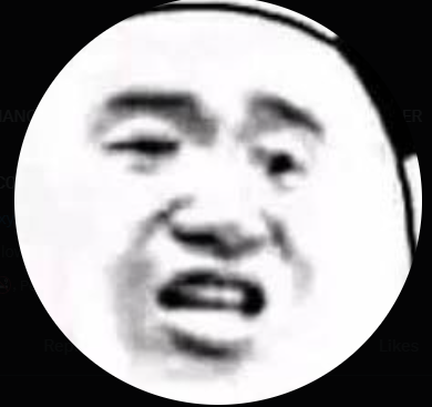 4249414f