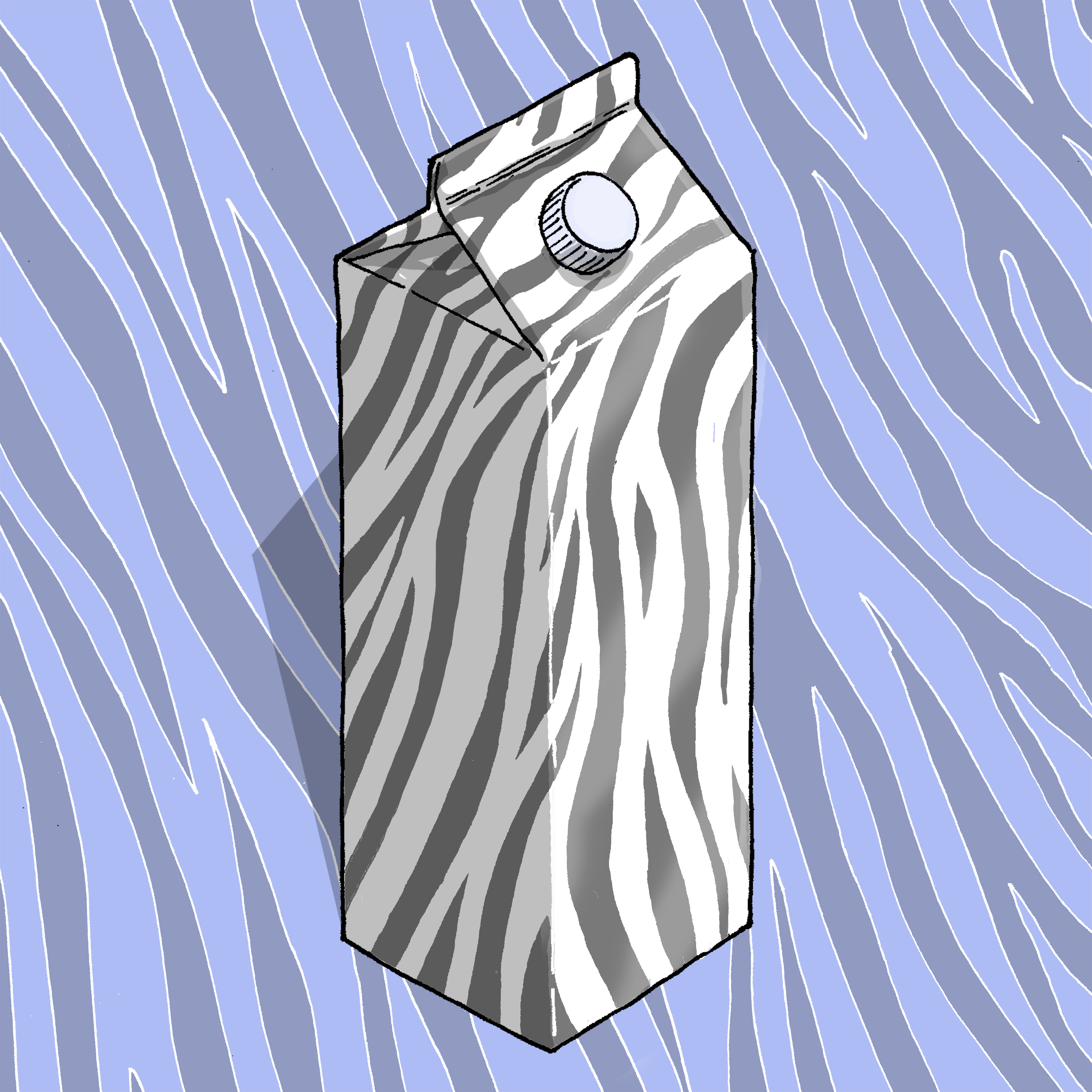 4d694c4b