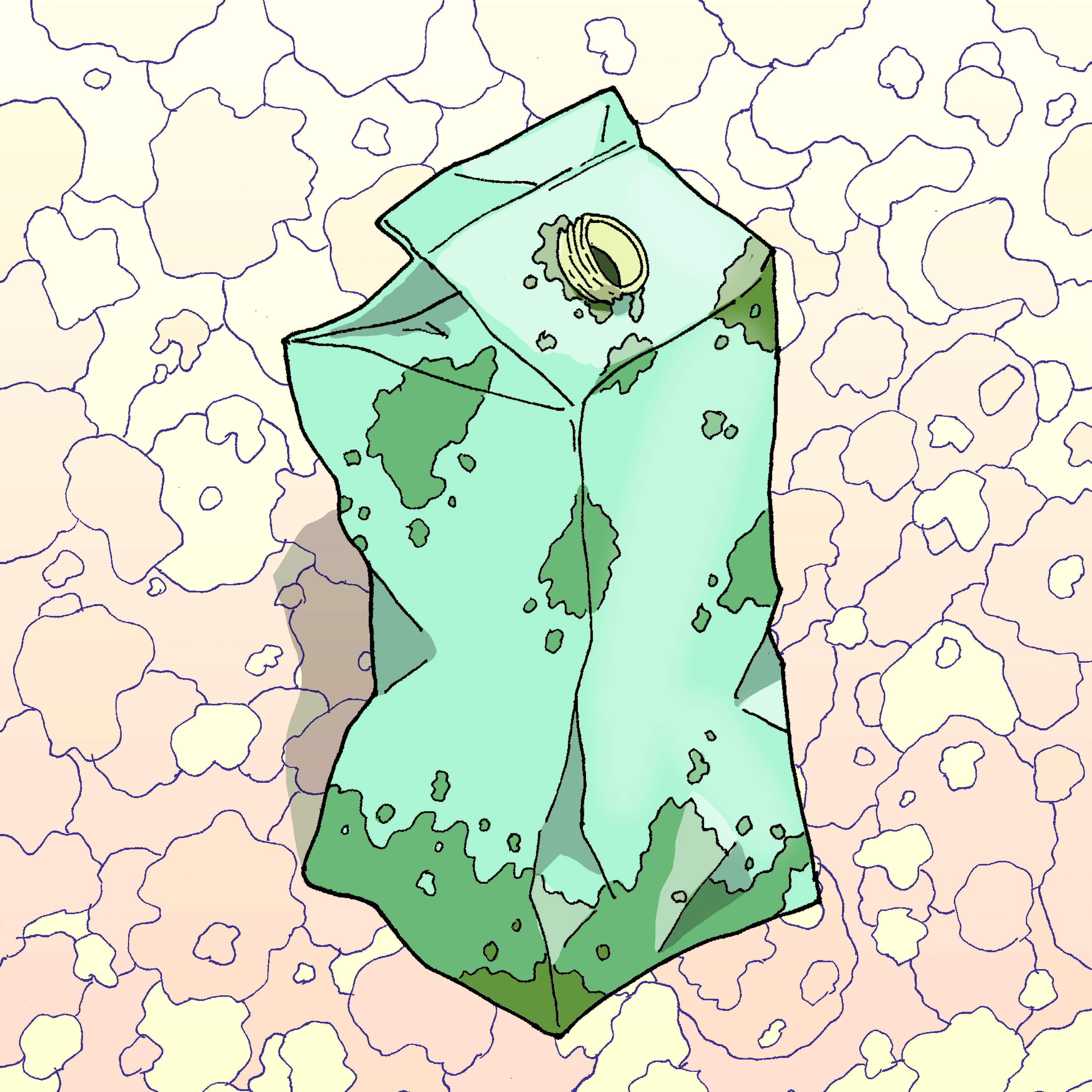 4d694c4b