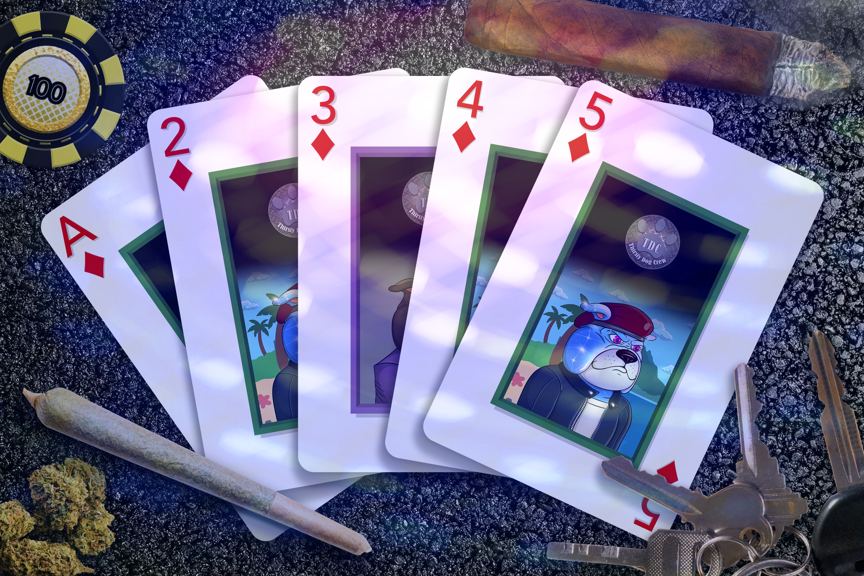 323332
