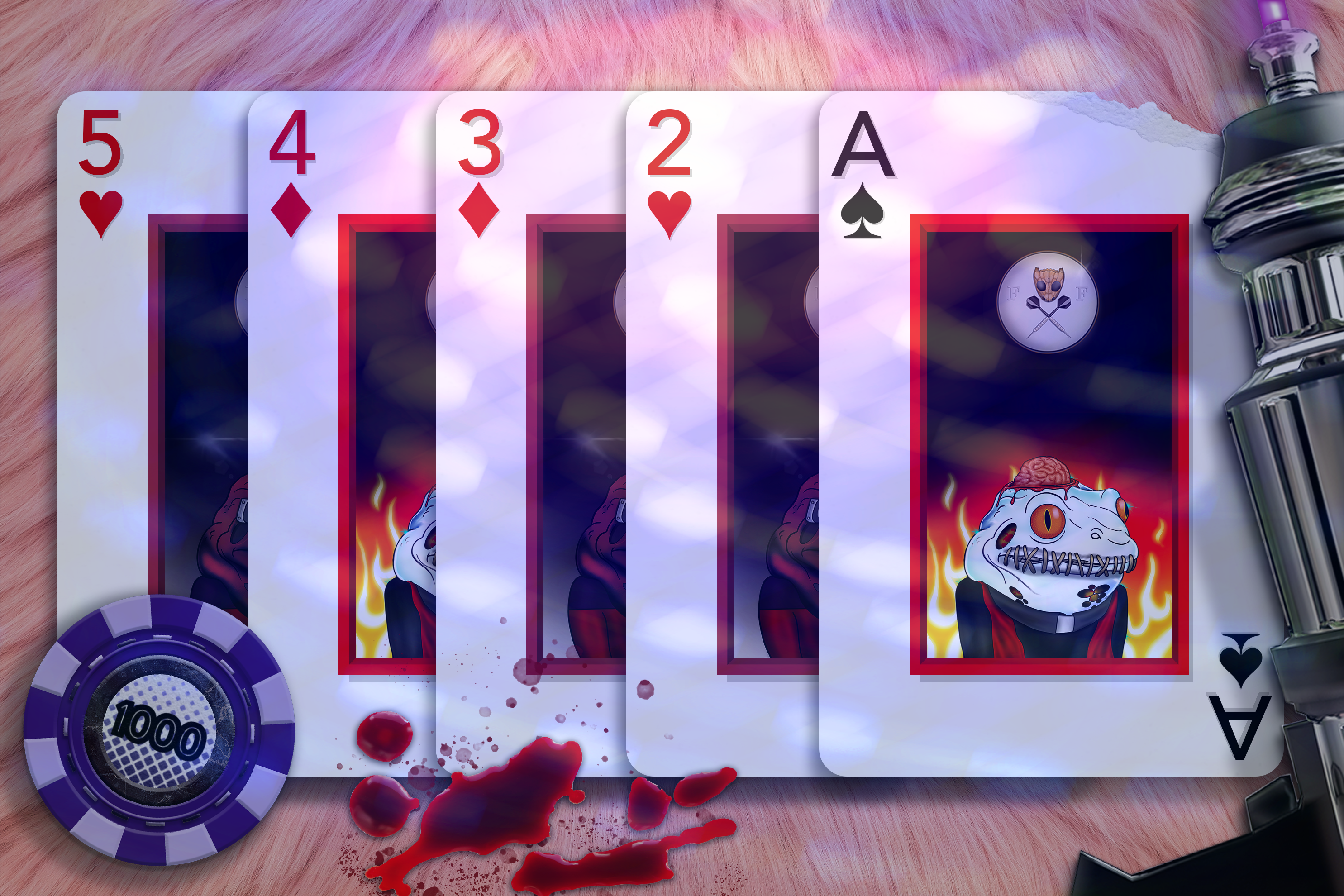 343635