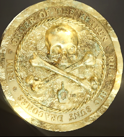 52554d
