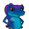 $SNEKBOY
