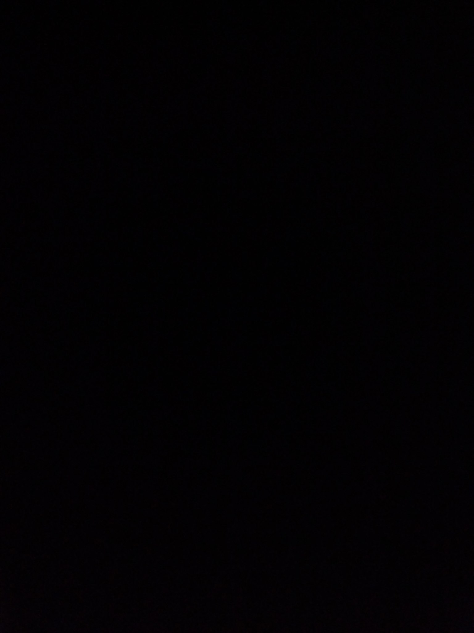 31363036