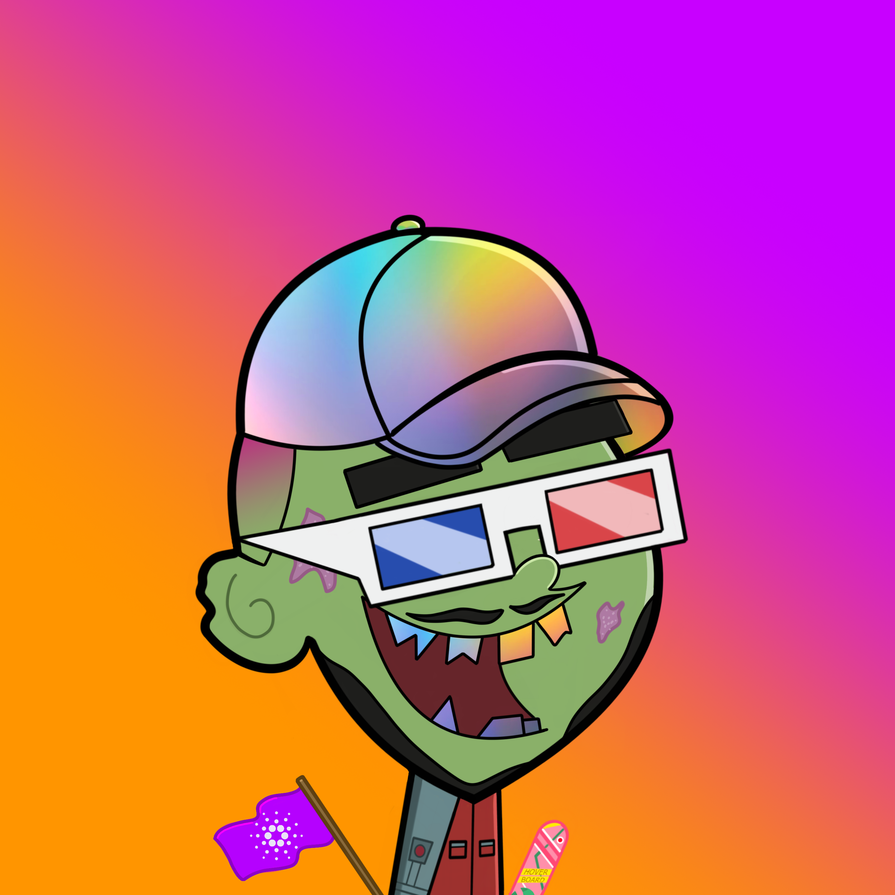 53636f6f