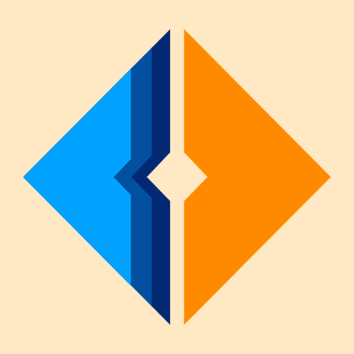 DEVC